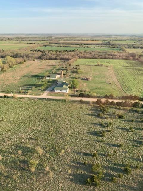 20367 1700 Road Altoona, KS 66710 - Photo 39 of 39