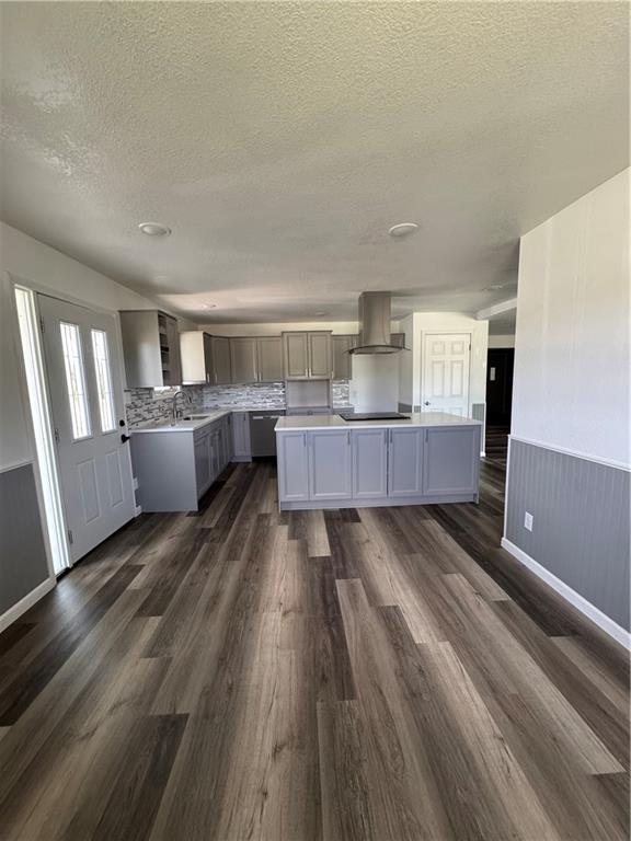 20367 1700 Road Altoona, KS 66710 - Photo 4 of 39