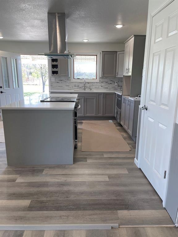 20367 1700 Road Altoona, KS 66710 - Photo 5 of 39