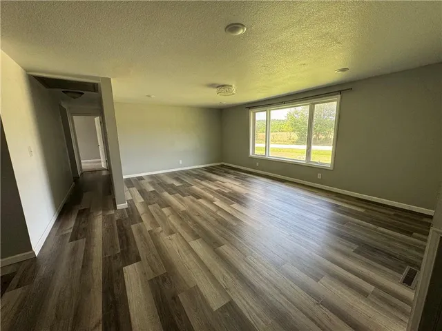 $239,000 | 20367 1700 Road, Altoona, KS 66710