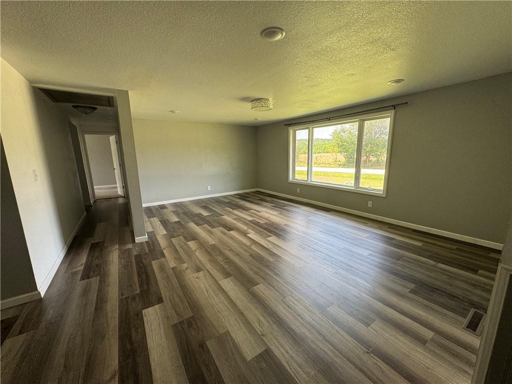 20367 1700 Road Altoona, KS 66710 - Photo 6 of 39