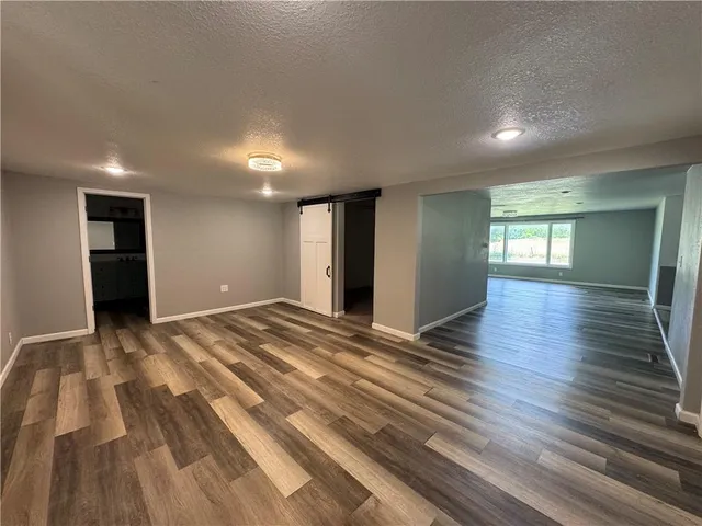 $239,000 | 20367 1700 Road, Altoona, KS 66710