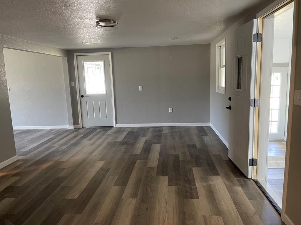 20367 1700 Road Altoona, KS 66710 - Photo 8 of 39