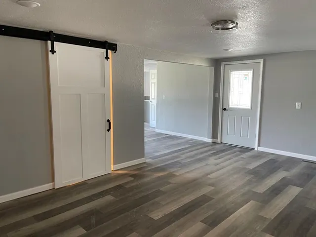 $239,000 | 20367 1700 Road, Altoona, KS 66710