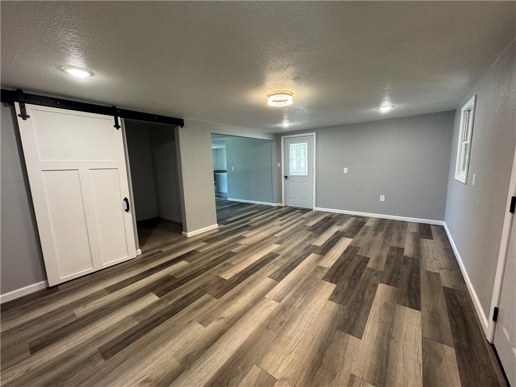 20367 1700 Road Altoona, KS 66710 - Photo 10 of 39