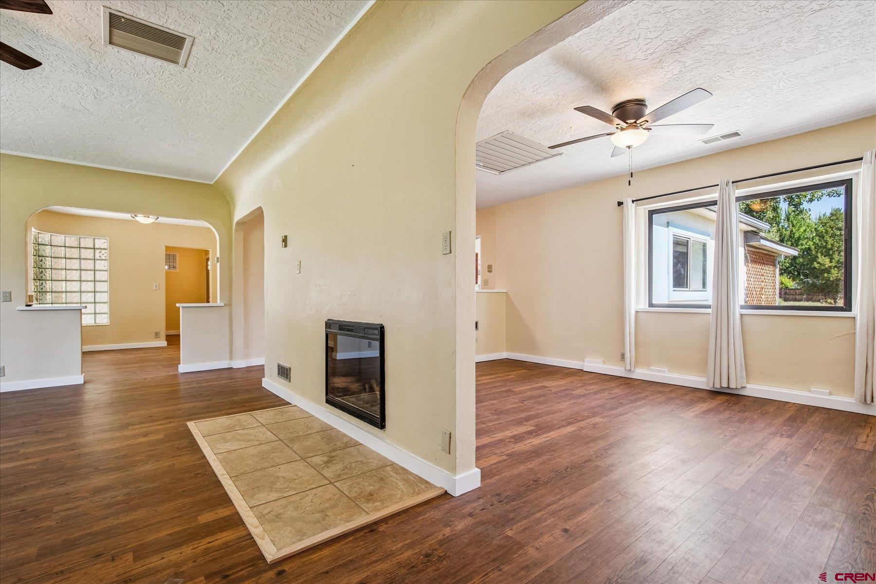 1706 Rampart Street Cortez, CO 81321 - Photo 11 of 44 Gallery Image 11