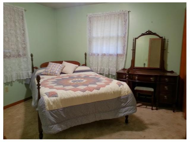 20758 Ringgold Southern Road Circleville, OH 43113 - Photo 12 of 42 Gallery Image 12