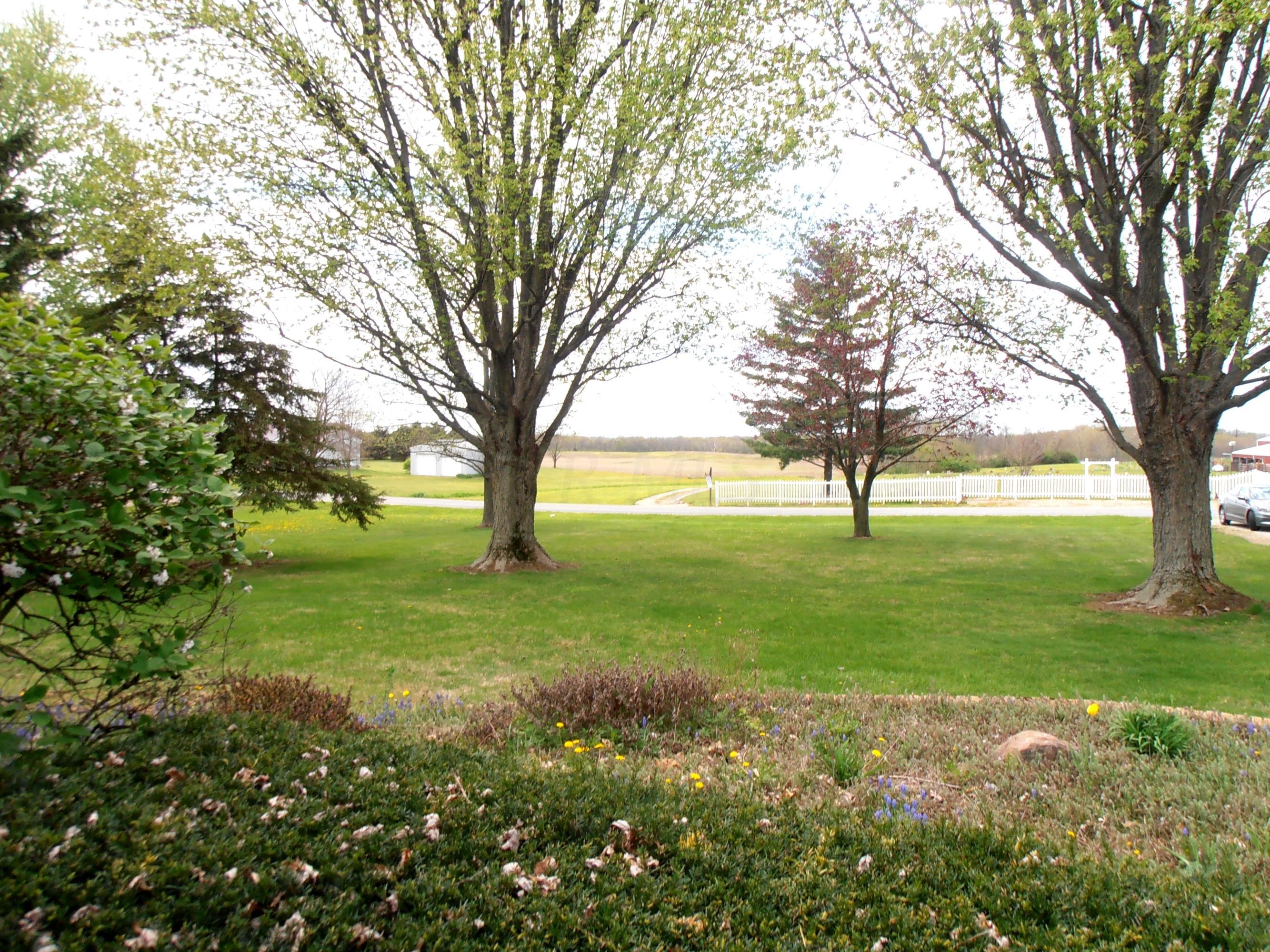 20758 Ringgold Southern Road Circleville, OH 43113 - Photo 35 of 42 Gallery Image 35