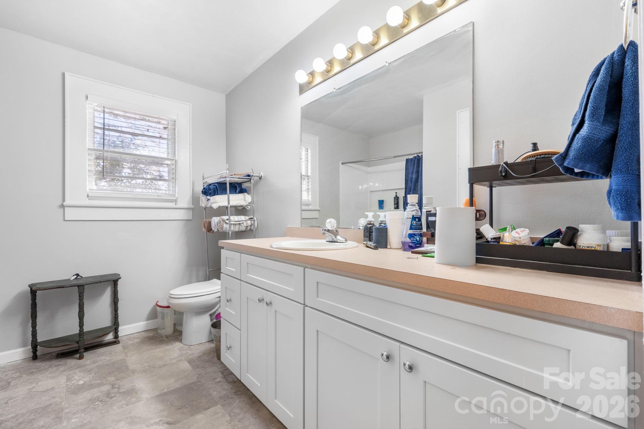 3012 Rocky Ford Road Newton, NC 28658 - Photo 13 of 23