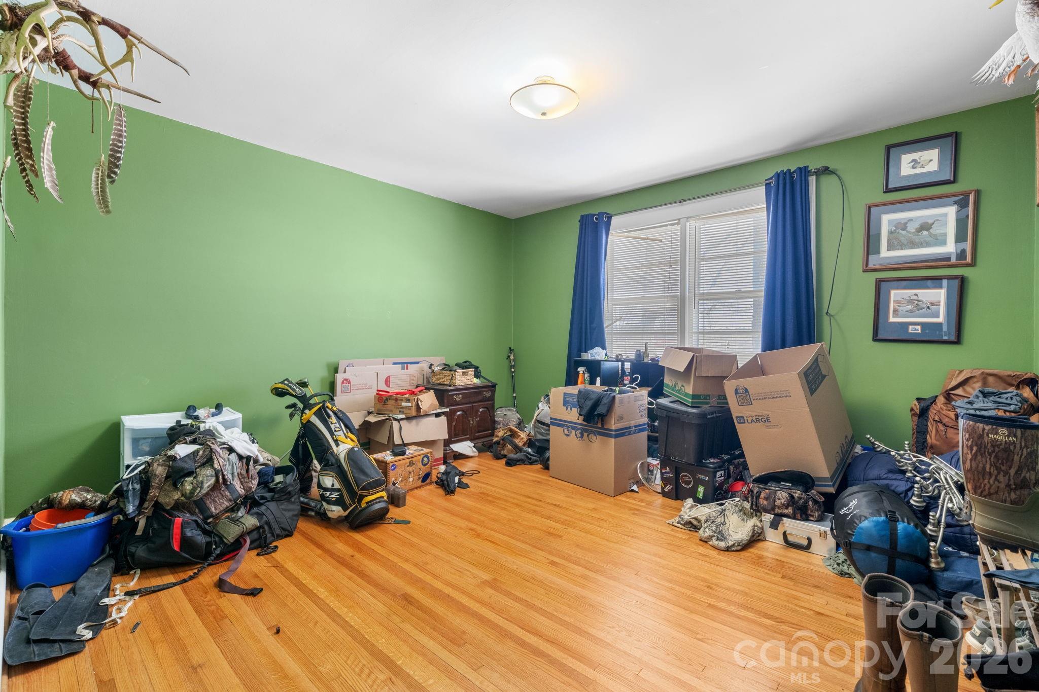 3012 Rocky Ford Road Newton, NC 28658 - Photo 14 of 23