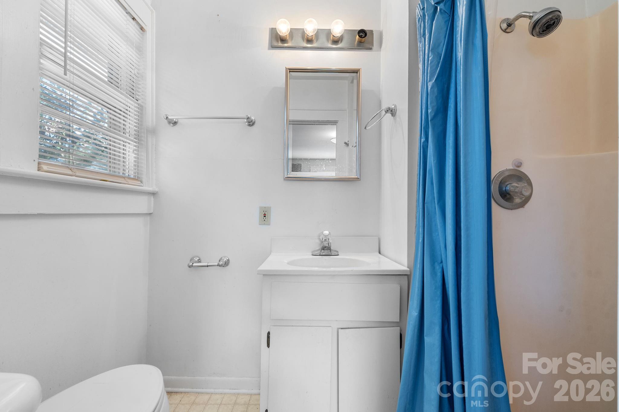 3012 Rocky Ford Road Newton, NC 28658 - Photo 16 of 23