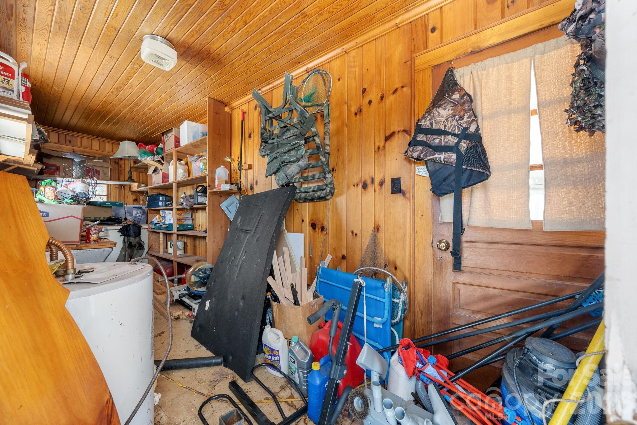 3012 Rocky Ford Road Newton, NC 28658 - Photo 17 of 23