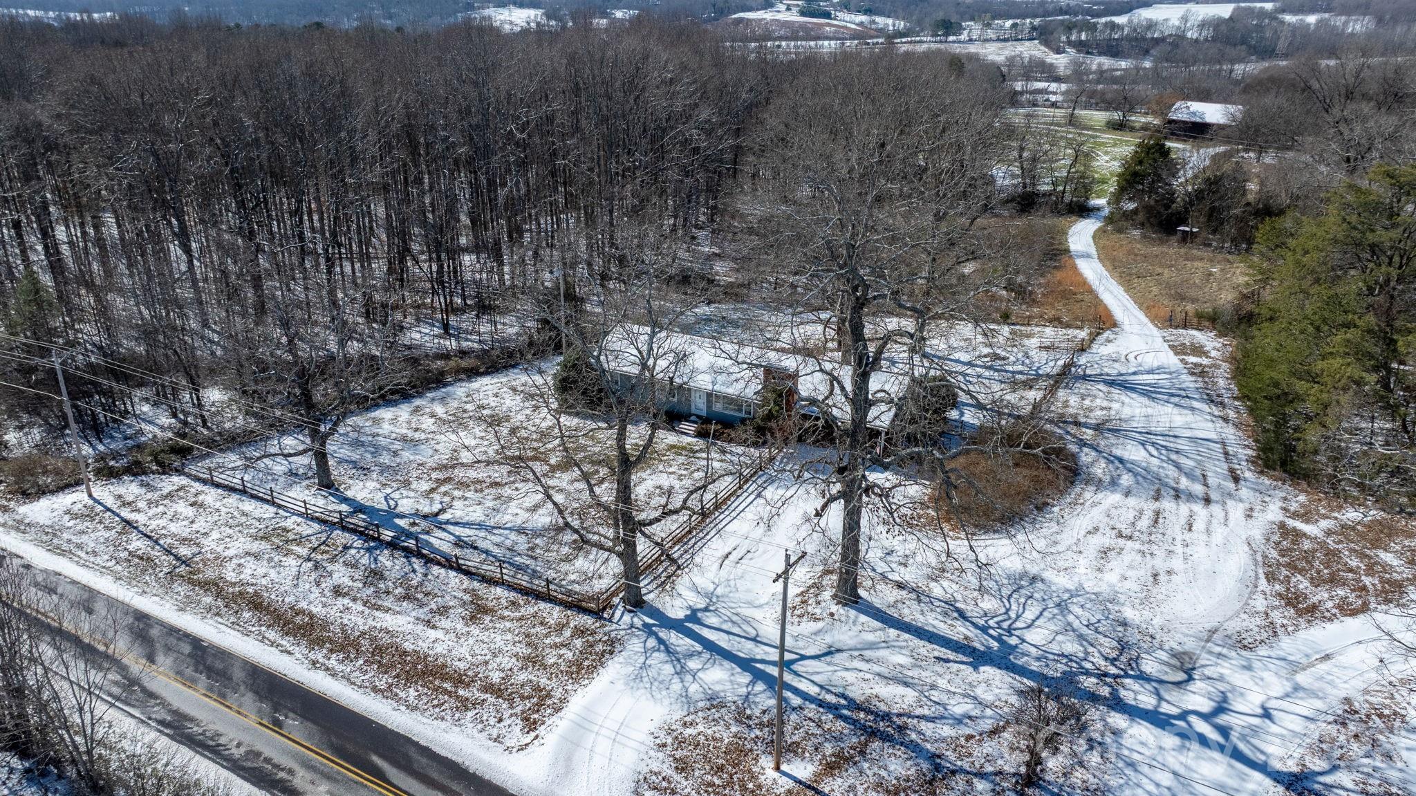 3012 Rocky Ford Road Newton, NC 28658 - Photo 19 of 23