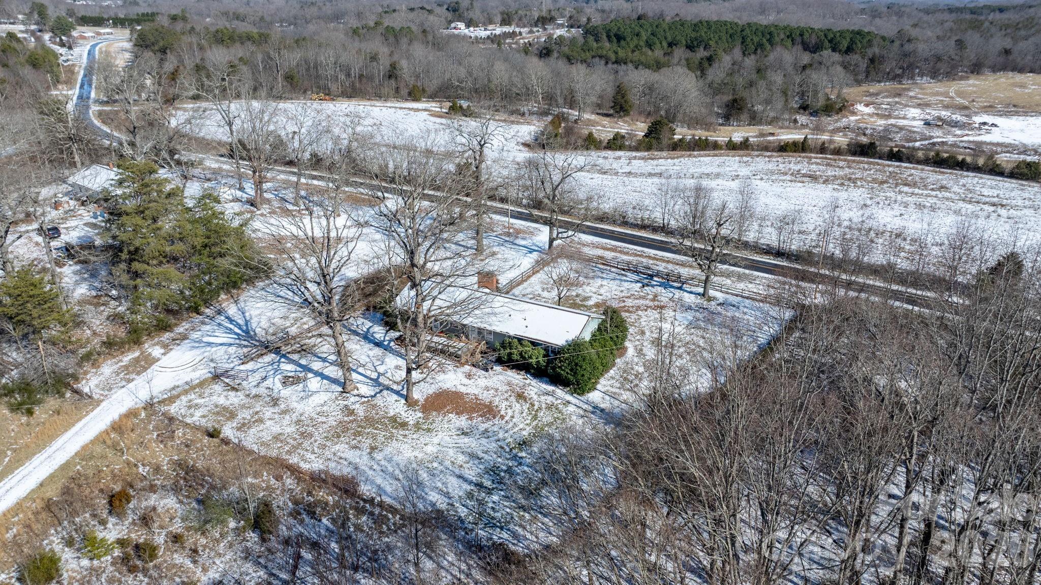 3012 Rocky Ford Road Newton, NC 28658 - Photo 21 of 23