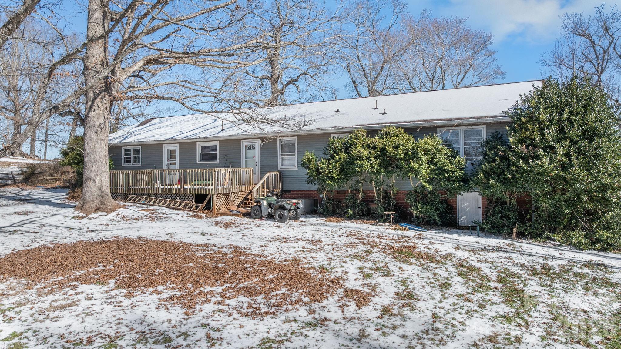 3012 Rocky Ford Road Newton, NC 28658 - Photo 5 of 23