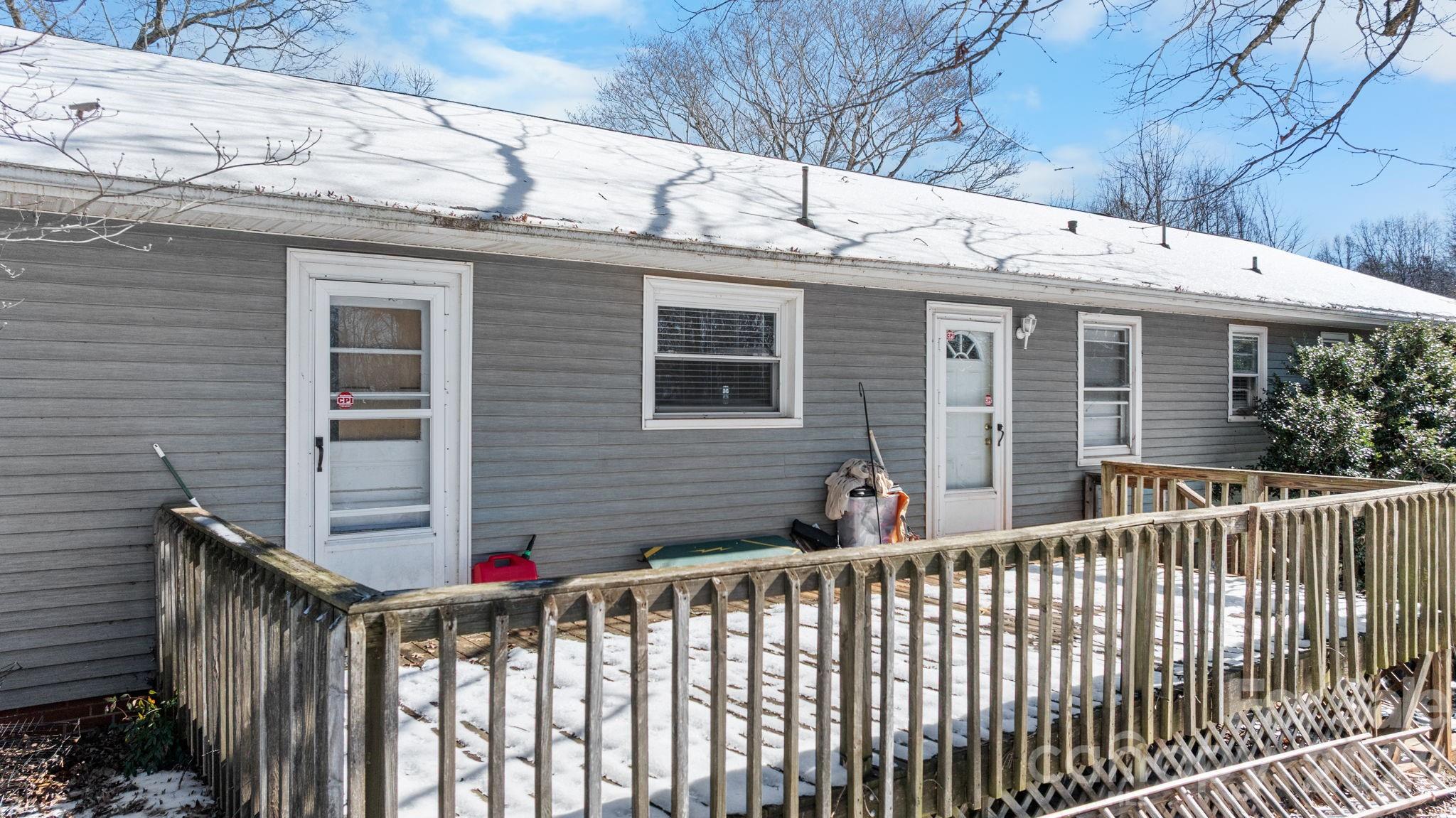 3012 Rocky Ford Road Newton, NC 28658 - Photo 6 of 23