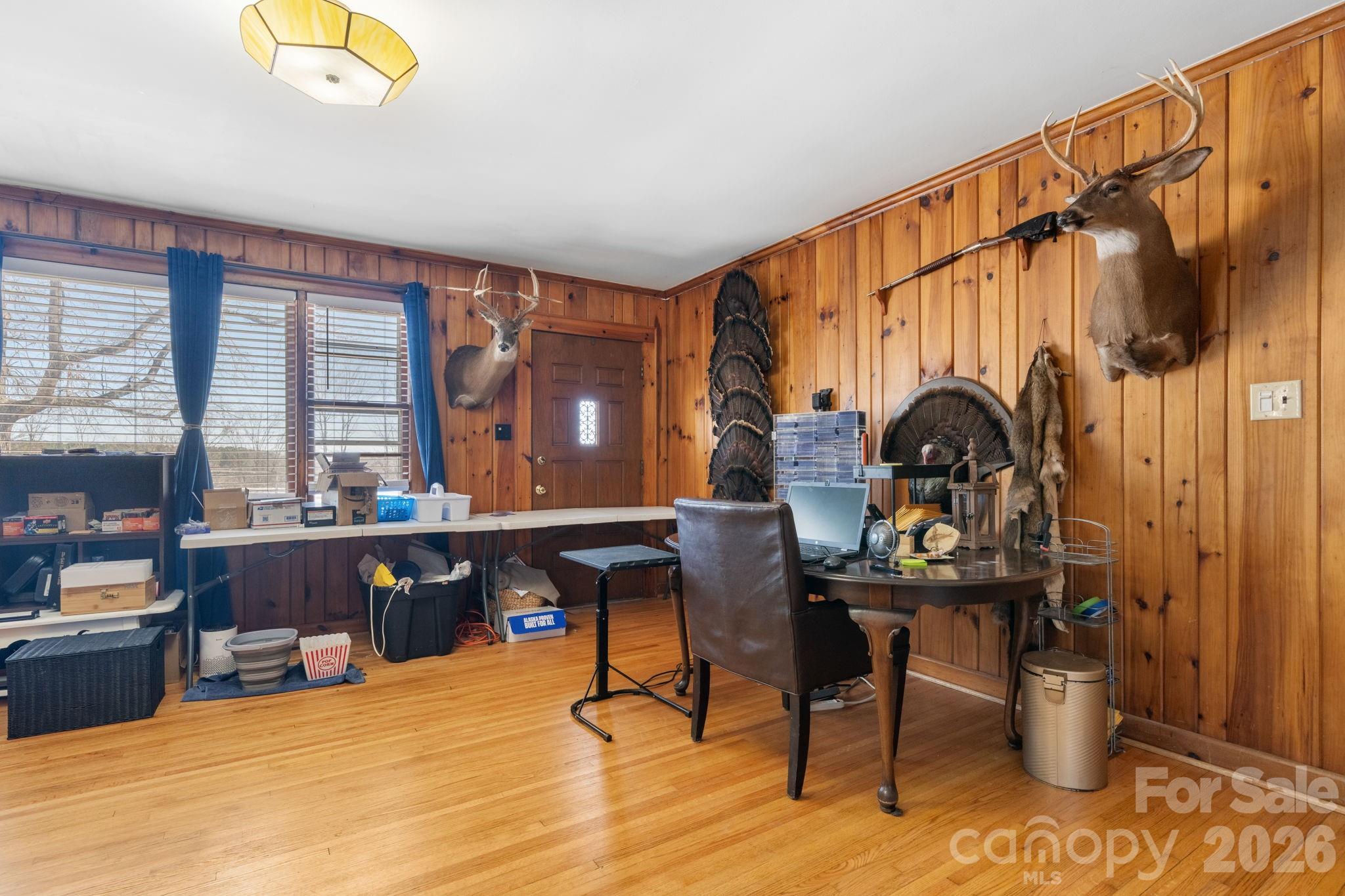 3012 Rocky Ford Road Newton, NC 28658 - Photo 8 of 23