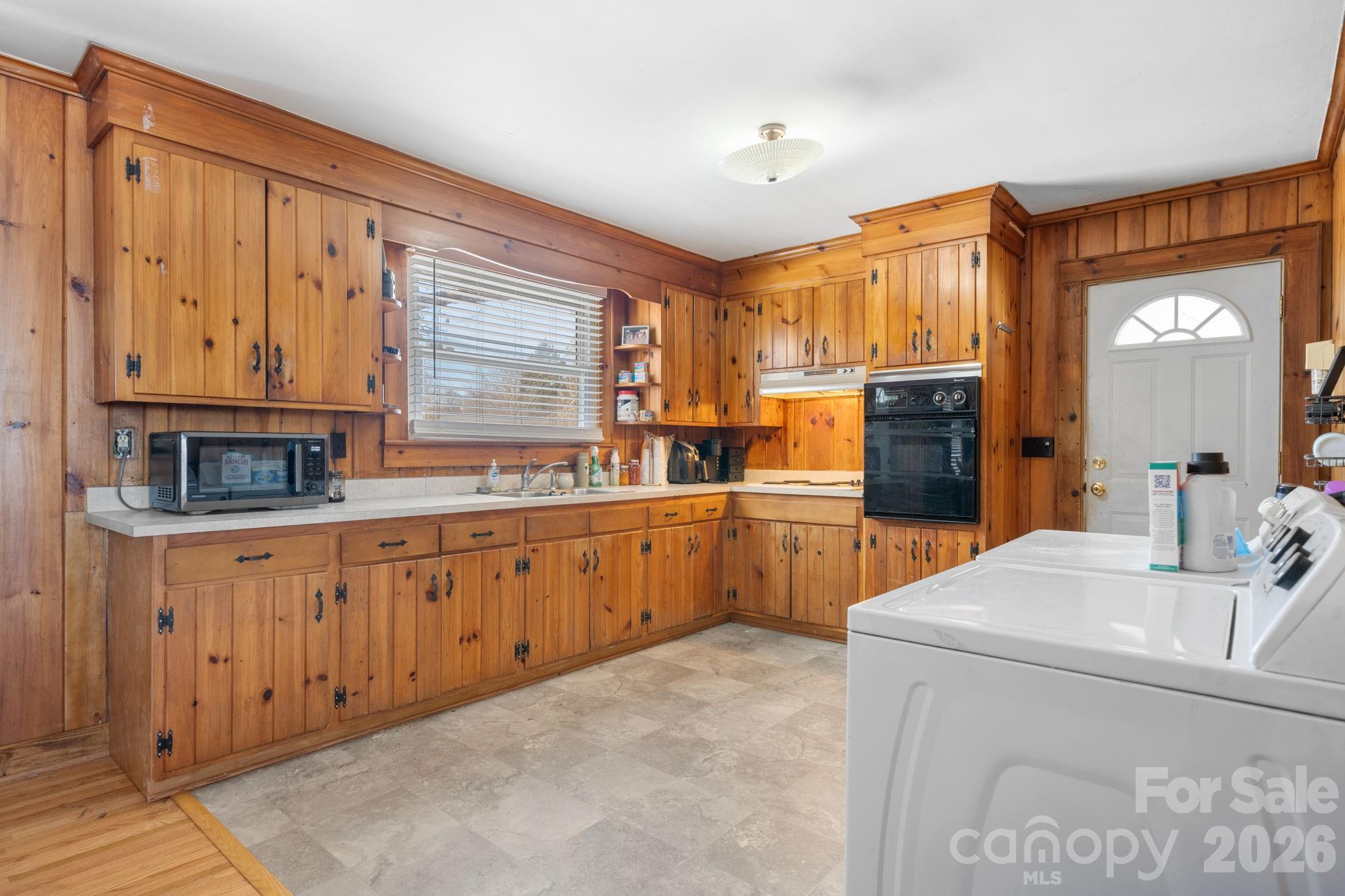 3012 Rocky Ford Road Newton, NC 28658 - Photo 9 of 23