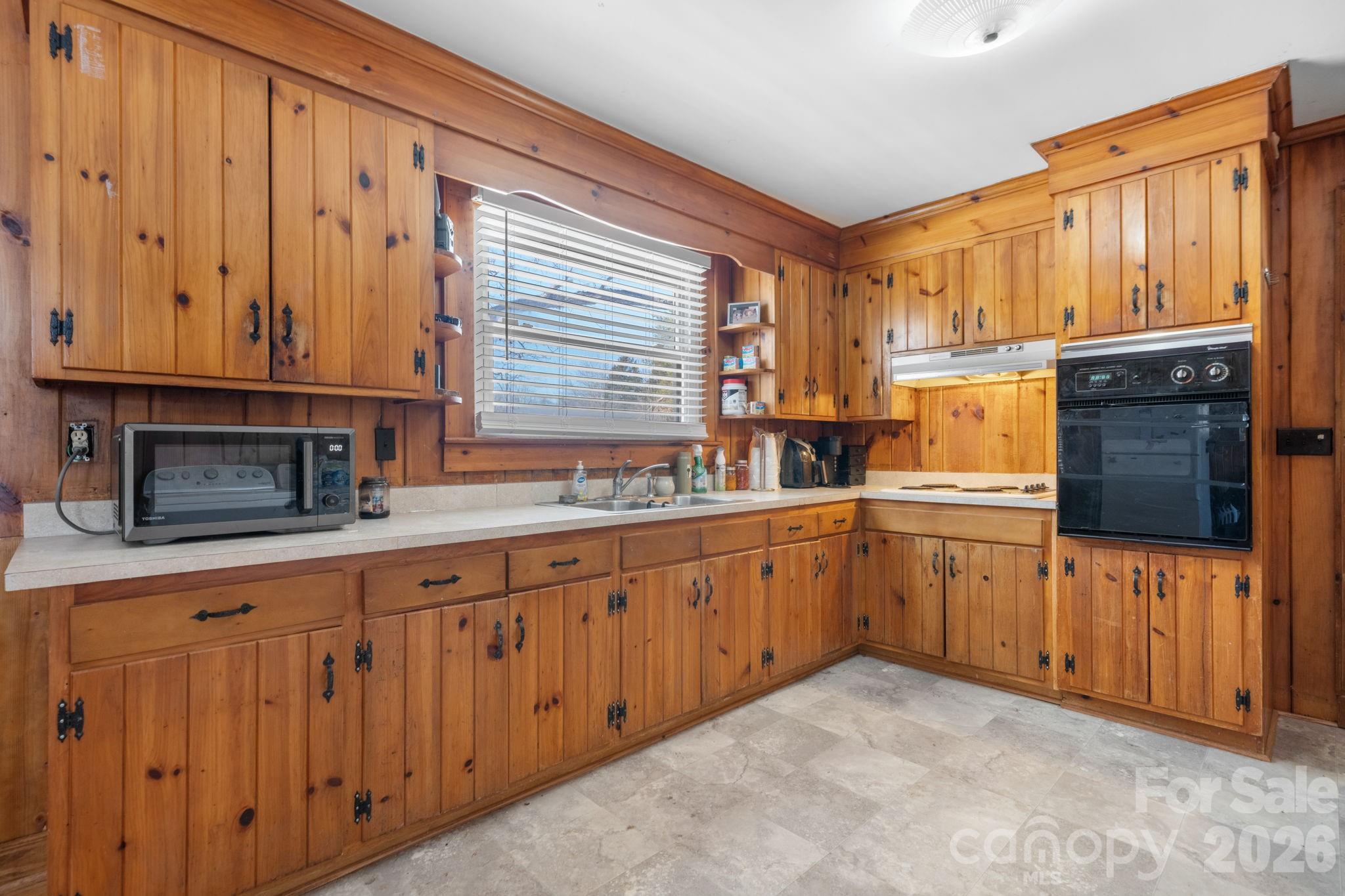 3012 Rocky Ford Road Newton, NC 28658 - Photo 10 of 23