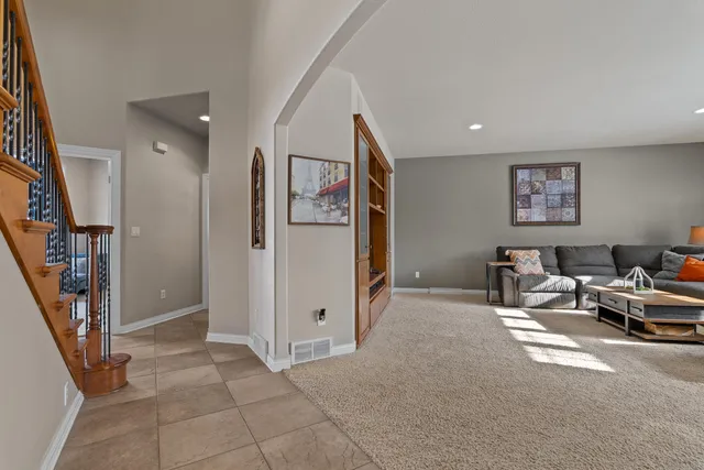 $720,000 | 517 Oriole Lane, Howards Grove, WI 53083