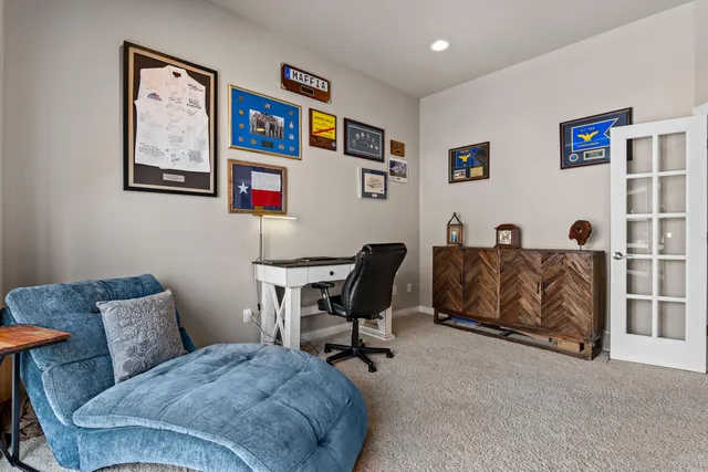 $720,000 | 517 Oriole Lane, Howards Grove, WI 53083