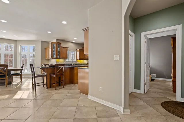 $720,000 | 517 Oriole Lane, Howards Grove, WI 53083