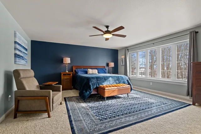 $720,000 | 517 Oriole Lane, Howards Grove, WI 53083