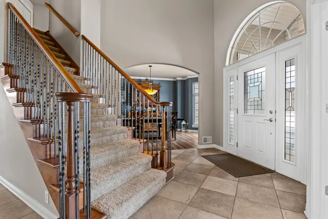 $720,000 | 517 Oriole Lane, Howards Grove, WI 53083