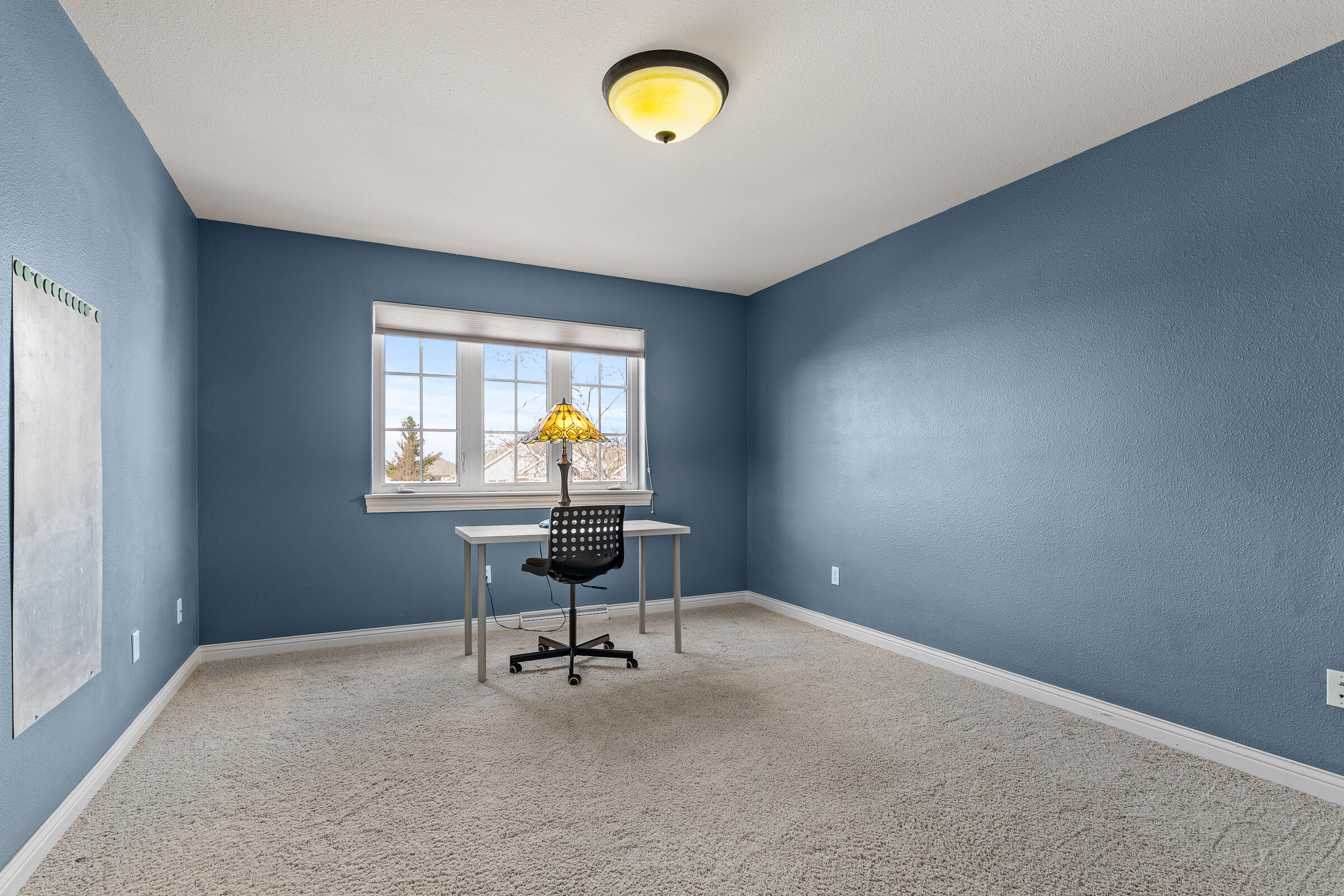 517 Oriole Lane Howards Grove, WI 53083 - Photo 30 of 68 Bedroom 3