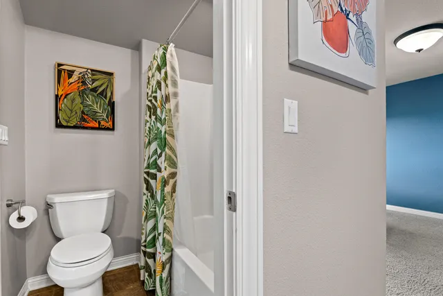 $720,000 | 517 Oriole Lane, Howards Grove, WI 53083