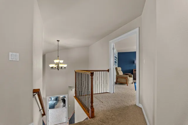 $720,000 | 517 Oriole Lane, Howards Grove, WI 53083