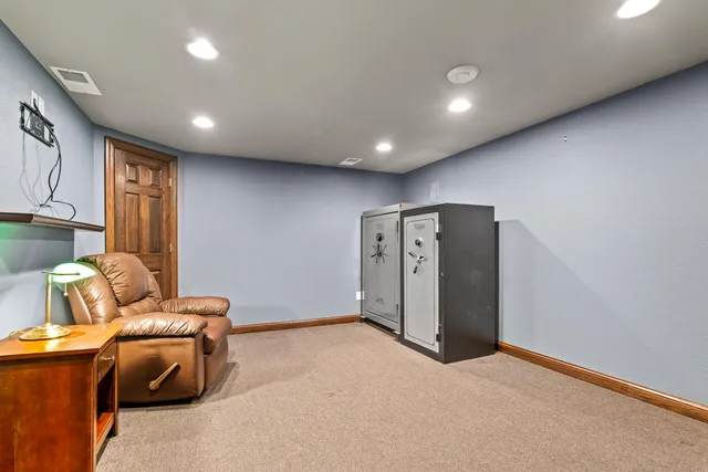 $720,000 | 517 Oriole Lane, Howards Grove, WI 53083