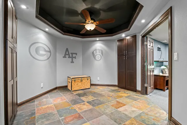 $720,000 | 517 Oriole Lane, Howards Grove, WI 53083