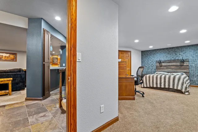 $720,000 | 517 Oriole Lane, Howards Grove, WI 53083