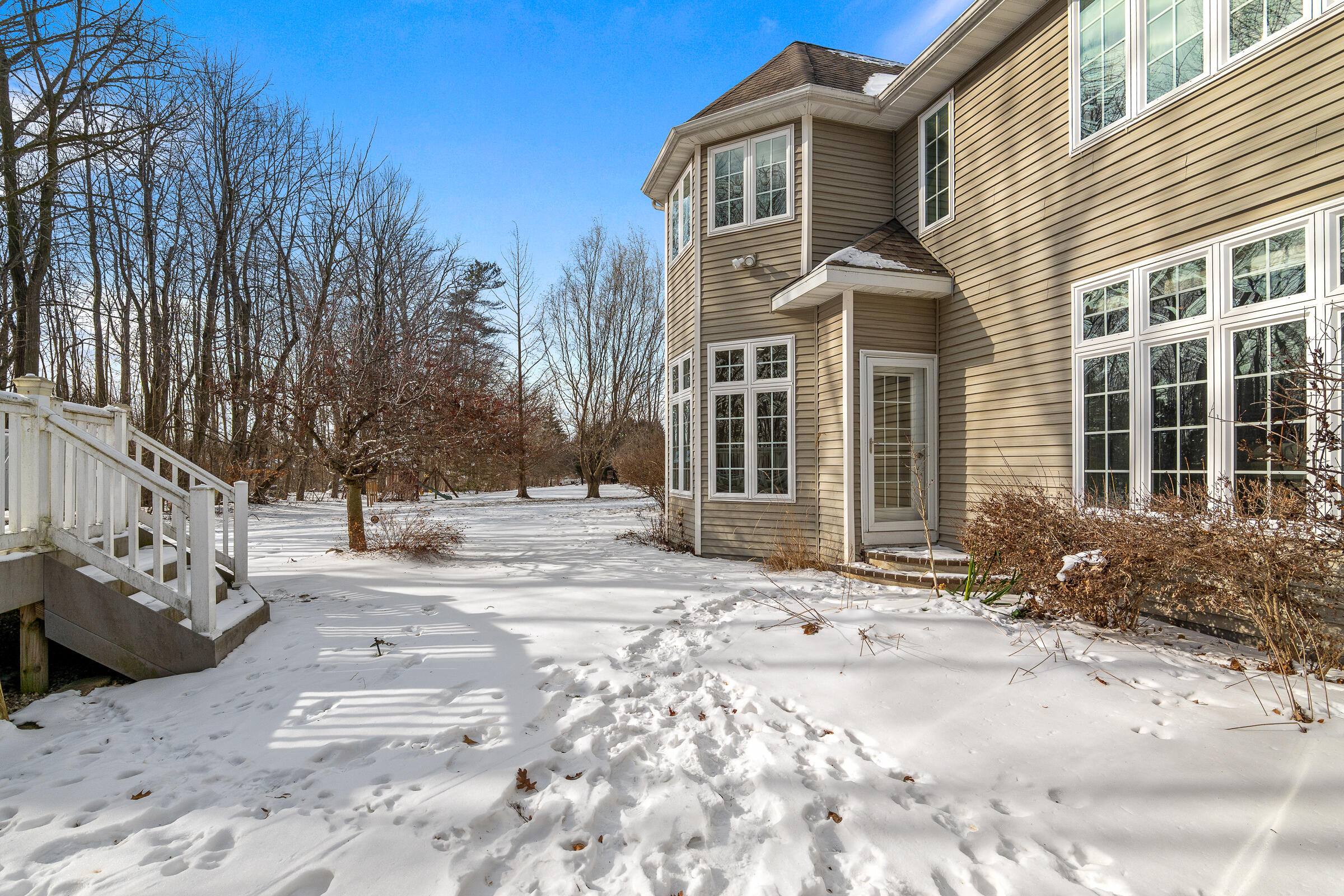 517 Oriole Lane Howards Grove, WI 53083 - Photo 54 of 68 Patio Area