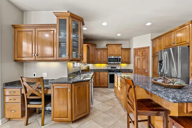 $720,000 | 517 Oriole Lane, Howards Grove, WI 53083