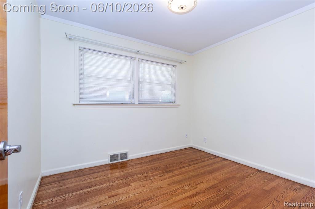 14869 Champaign Road Allen Park, MI 48101 - Photo 22 of 34