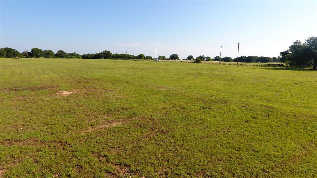 4750 Coleman Ranch Road Tolar, TX 76476 - Photo 11 of 16 a view of an ocean from a city
