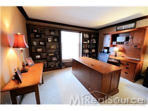 724 Stanford Circle Rochester Hills, MI 48309 - Photo 6 of 50