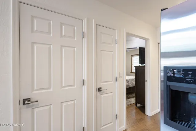 $759,000 | 1410 Lobo Lane, Munds Park, AZ 86017