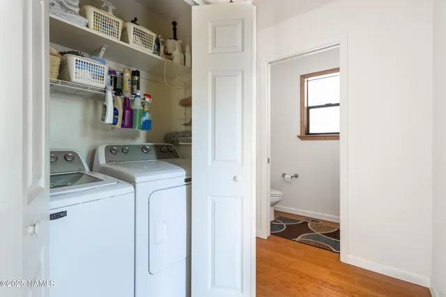 $759,000 | 1410 Lobo Lane, Munds Park, AZ 86017