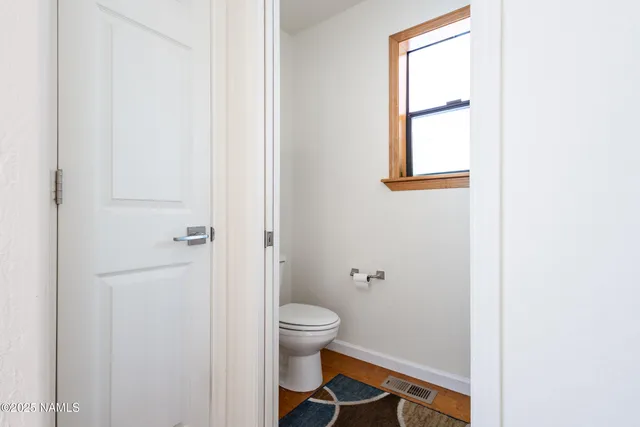 $759,000 | 1410 Lobo Lane, Munds Park, AZ 86017