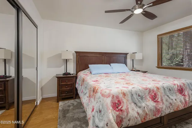 $759,000 | 1410 Lobo Lane, Munds Park, AZ 86017