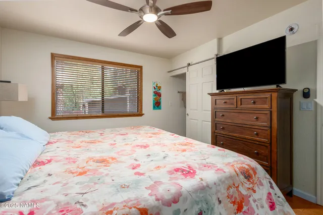 $759,000 | 1410 Lobo Lane, Munds Park, AZ 86017