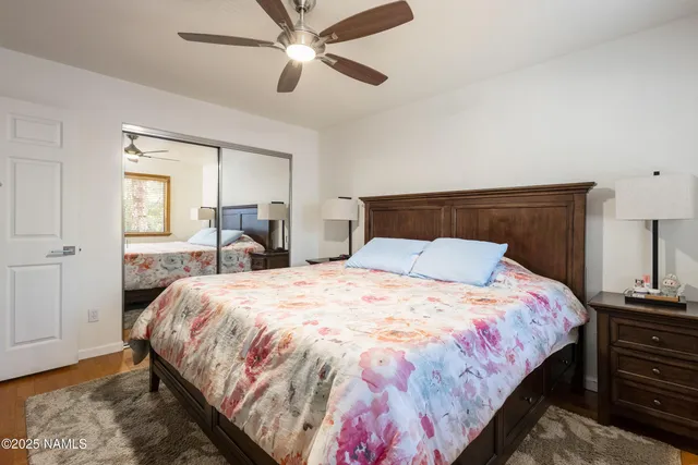 $759,000 | 1410 Lobo Lane, Munds Park, AZ 86017