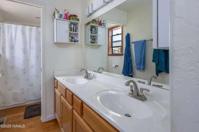 $759,000 | 1410 Lobo Lane, Munds Park, AZ 86017