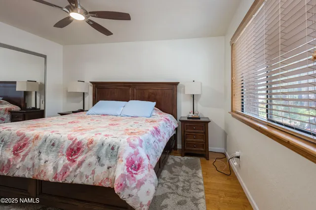 $759,000 | 1410 Lobo Lane, Munds Park, AZ 86017