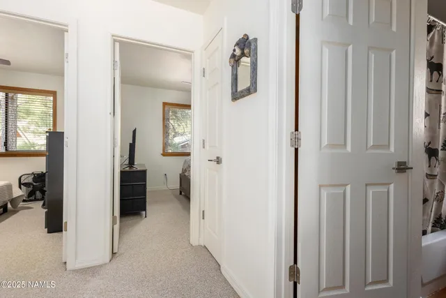 $759,000 | 1410 Lobo Lane, Munds Park, AZ 86017