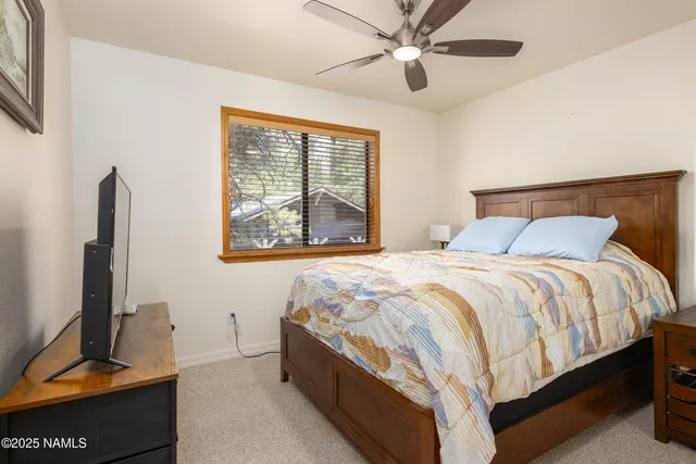 $759,000 | 1410 Lobo Lane, Munds Park, AZ 86017