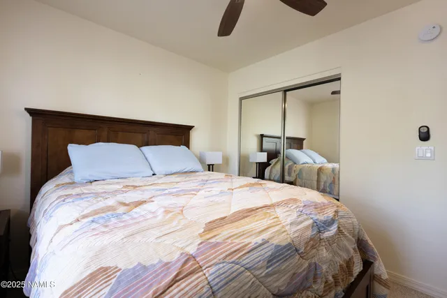 $759,000 | 1410 Lobo Lane, Munds Park, AZ 86017